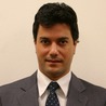 Stelios Nikolaou