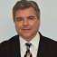 Jeff Kimberly