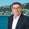 Michael Gray