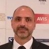 Christos Christou