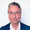 Marcos Athanasoulis