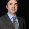 Petros Vassilopoulos