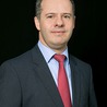 Savvas Garibaldinos