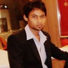 Vishal Kumar