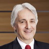 Fritz Gattermayer