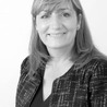 Yvette Cleland