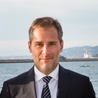 Andrea Bellani