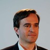 Daniel Saez