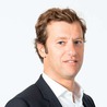 Riccardo Marchesi