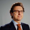 Paolo Levi