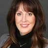 Kate Keene