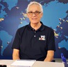 Michael Engel