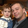 Paul Nicolaou