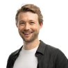 Robin Röhm
