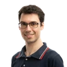 Michael Höh