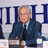 Nicolas Shacolas