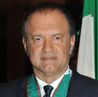 Marios Shacolas