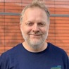 Gilles Barbier