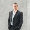 Richard Kennedy