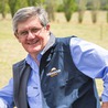 Mike Stephens