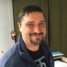 Aaron Gorecki