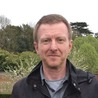 Alan Tomlinson