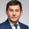 Oleksandr Petrov