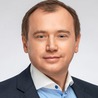 Alex Lissitsa