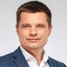 Oleksandr Verzhykhovskyi
