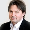 Alfons Balmann