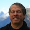 John Libby