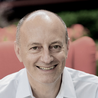 Fabio Rosati