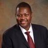 Antoine Junior Melay