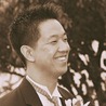 Erick Chang