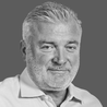 Lars Seier Christensen