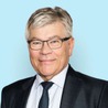 Jørgen Hesselbjerg Mikkelsen
