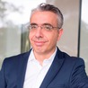 Giray Akar