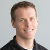 Kevin Nelson