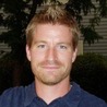 Eric Shelley
