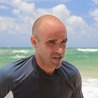 Ronen Ben-David