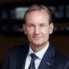 Niels Smedegaard