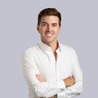 Tom Croagh
