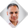 Vic Khan