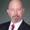 Daron Hartvigsen