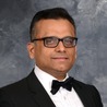 Yasir Nagarwala