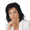 Elena Tanou