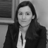 Marianna Charalambous