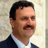 Akis Kelepeshis