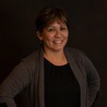 Tina Garcia