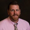 Thomas McDaniel